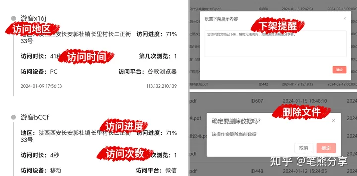 如何应对设计图纸被白嫖、骗稿、盗用、抄袭？插图1